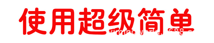 14.png