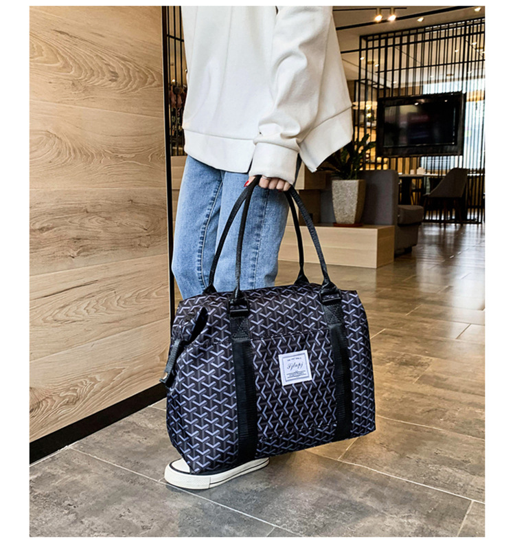 2020120708464192627072w750h787