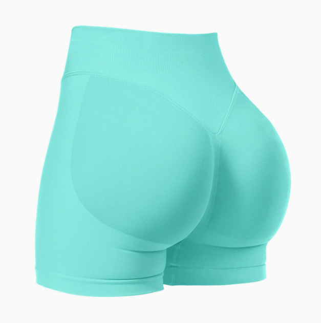 Verde menta