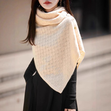 25���ﶬ�¿���ë����Ů�U�Շ���������r����⌒��ᘿ�Ů