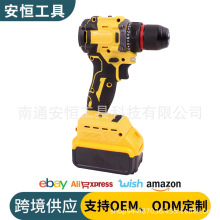 �羳���Q���荟oˢ늙C���ù��I늄��ݽz��늄ӹ���