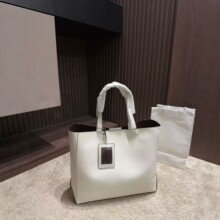 �羳ֱ�l�����z�¿����ذ�Ů��������Ƥ�����