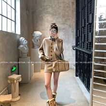 GV��׸� ���خ��� ���I���I���ëᘿ������bë�����°�ȹ�ɼ���