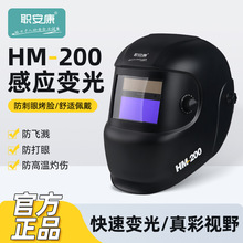 �Ԅ�׃��늺����o����̫����^��ʽ�廡�����o�����oĘ������ñ��