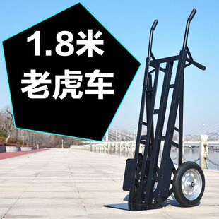 ���L�ϻ�܇�Ӵ��غ��݆����܇؛܇С��܇��܇��܇���\܇��܇����