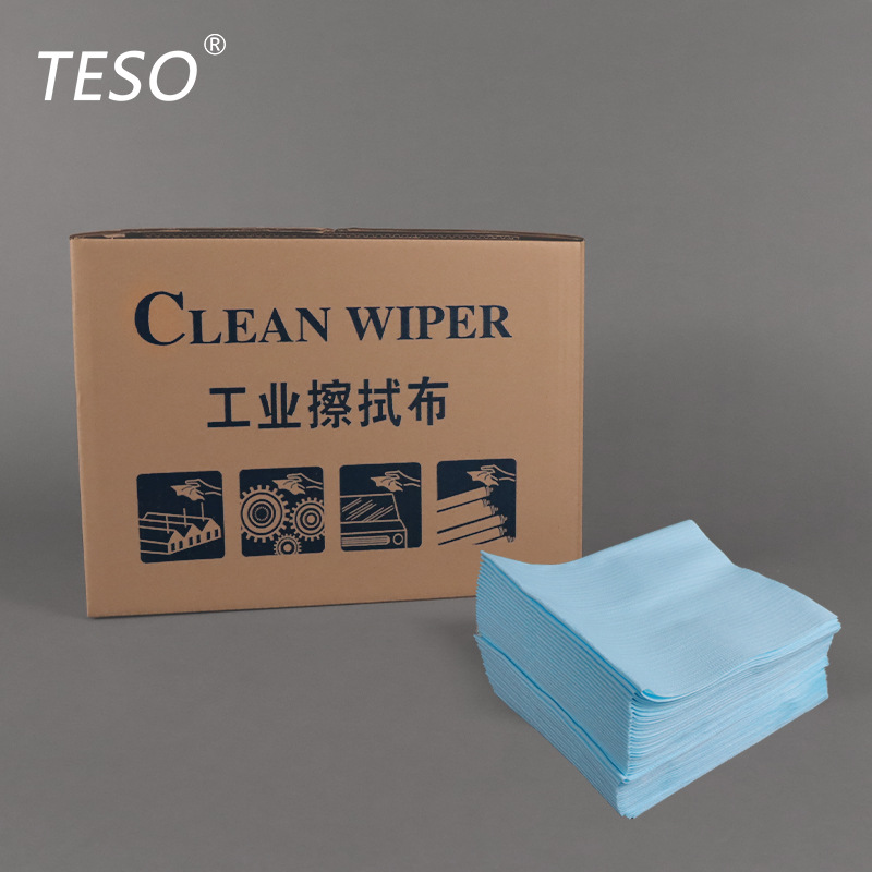 �๦�ܲ���ֽ��ҵ�ú�װ�۵�ʽ������īӡˢ�޷Ĳ�����ǿ���޳�ֽ