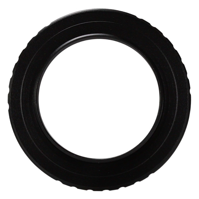 Переходное кольцо с резьбой Datyson M54X0, 75 мм с внутренней резьбой на M42X0, 75 мм с внешней резьбой 5P9937G