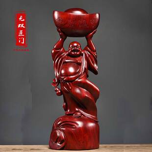 �t̴ľ���շ���[����̖������Ц��tľ��ľ��ˇƷ��ؔ�ҾӶYƷ