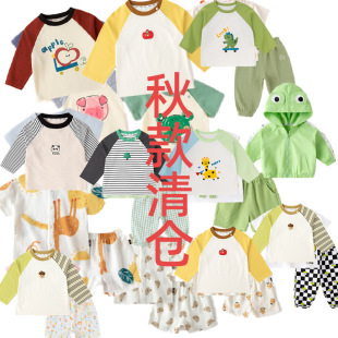 ������T����}���ོ�Ʒ�ƌ������＾ͯ�bT��������Ůͯ�w������