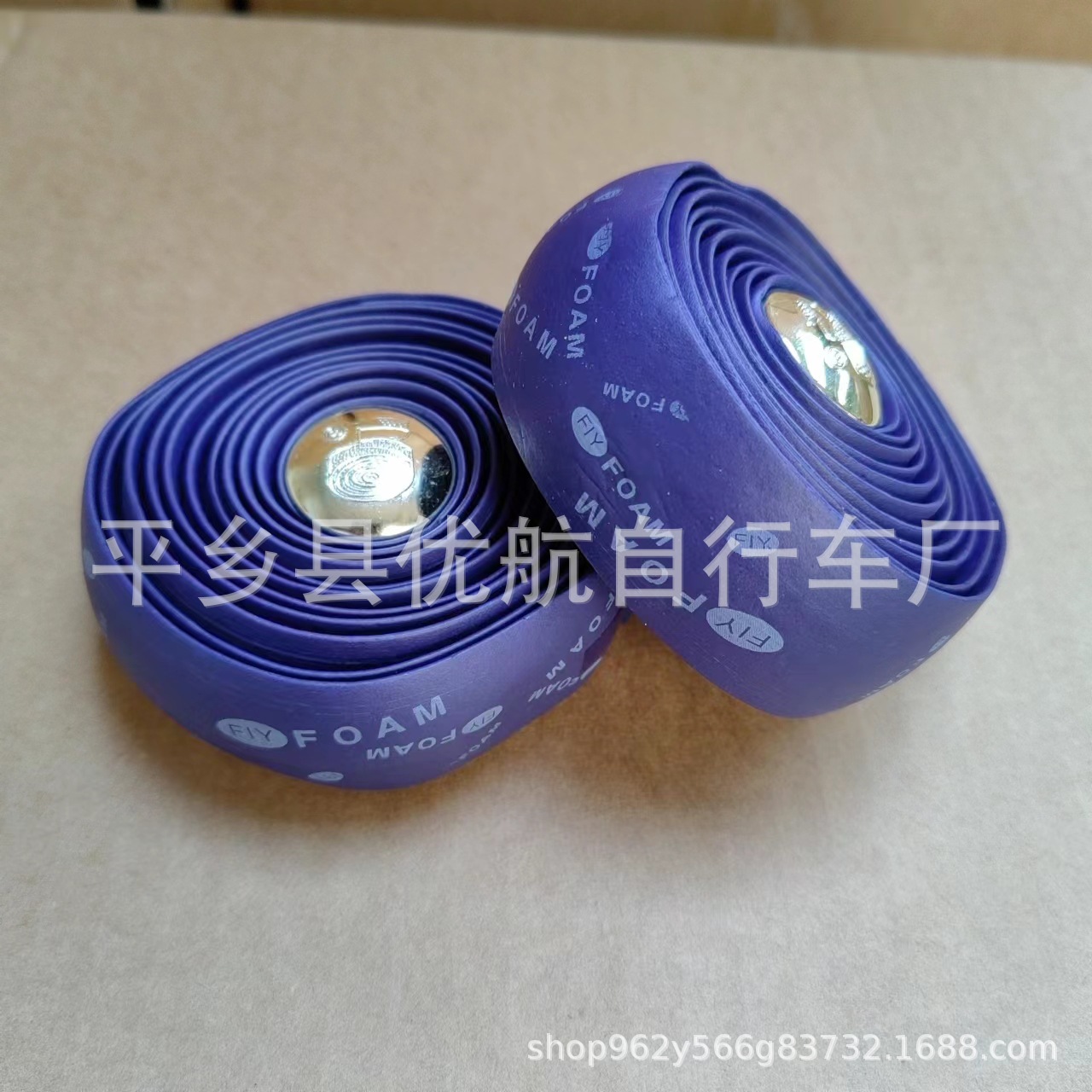 微信图片_20230319230901