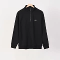 601 black