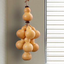 �b�Ʒ����T���J��Ȼ���J���������ؔ���T�˷����ȿ͏d���P