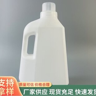 �S�ҹ��� ���lϴ��Һƿ�� �ܷ��ԏ� ���ׂ�© �ɼӹ�����