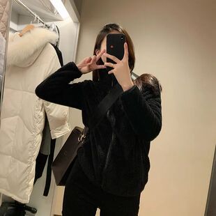 ������Ů�ﶬ��ɺ���qëë�·���ů����ץ�q�A�˓u���q���I�l�³�