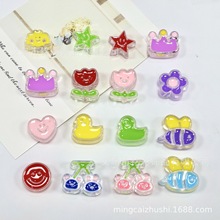 �������ɐۿ�ͨ���ͻʹ�С�۷�С�S���ִ����� DIY�ֹ���������