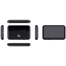 5g�S��wifi·����5g�S��wifi��늌�wifi��5g�o������5g mifi