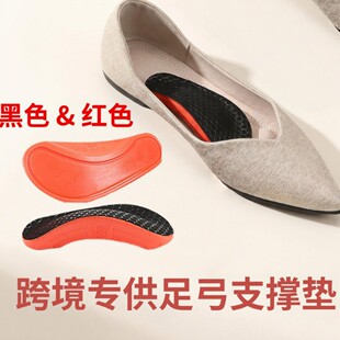 �羳������ƽ�㹭֧���_�ĉ|��ܛ��ĥ��ճ�p���C��Ħ�㹭��|