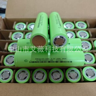 ȫ�¼��˄P32140-15a�߱���늄�܇����̫���·���늳�