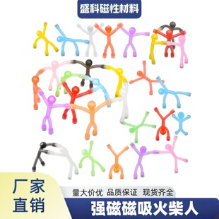 �羳����ܛ�z����˴��������_�l������������Ȥζ�≺��ߴ��F