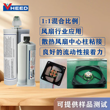 AB�z�h���Y���zˮ ճ�ͺϲ��� �ߏ��� ���ع̻�