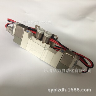 SMC늴��ySY3520-2G/2GZ/2GD/2GO/2GZD/2GZE/2GOZD-M5/C4/C6-F2-Q