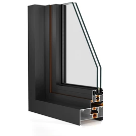 推拉门;悬窗;平开窗