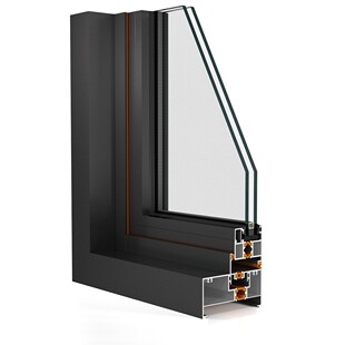 AS207 AS1288�����J�C���A�e���X�Ͻ�������Ҵ��֓u���Ę��T��