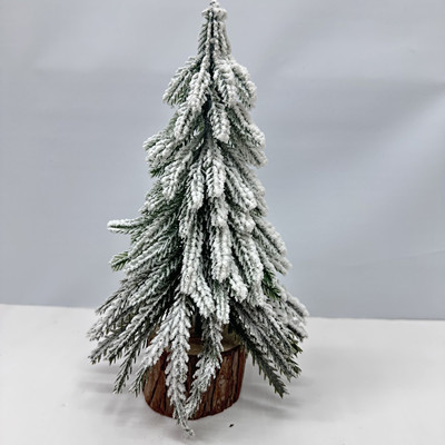 クリスマスリース、籐の小物、クリスマスオーナメント、飾り玉、クリスマスデコレーション、手作り|undefined