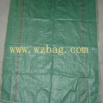 市场打包袋麸皮袋糠袋蛇皮袋编织袋麦芽袋