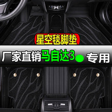 �R���_3���G����ȫ������܇�_�|�_̤�|�؉|��̺܇�|�R���R3���Y܇