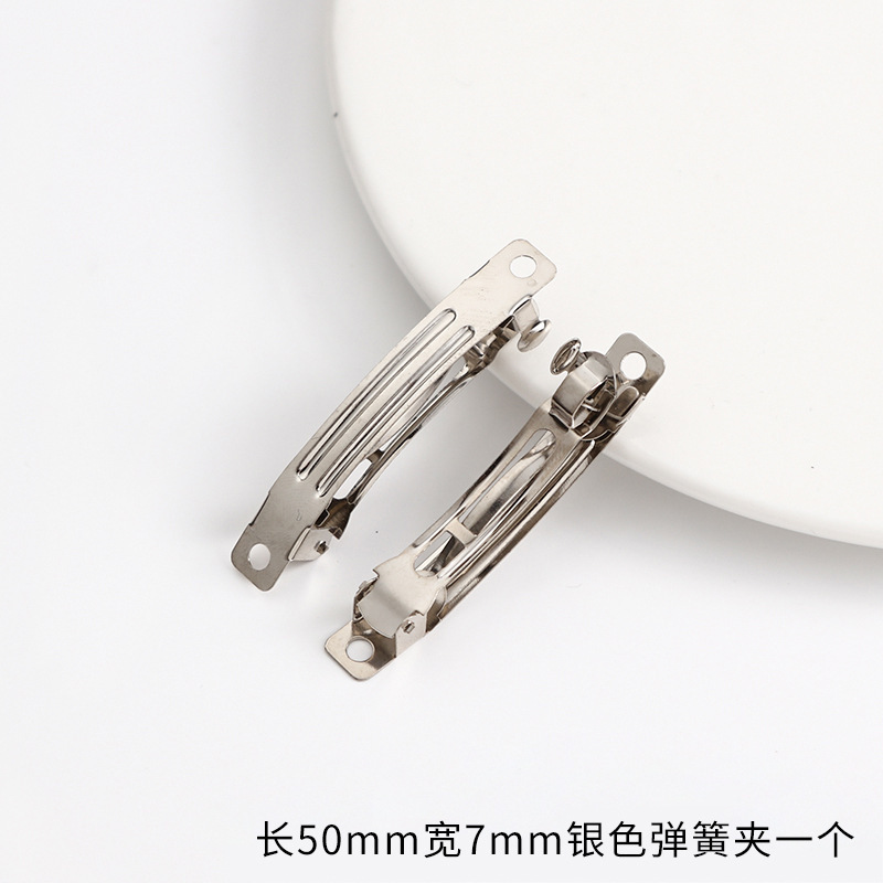 Import hair accessory