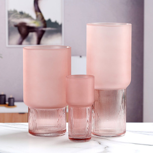 ����ĥɰ��ɫ������ƿ���W�͏d�ҾӲ����b�Ʒ�[��õ��ٺϲ廨��