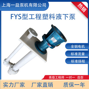 Һ�³���� FYS�L�UҺ�±� ��������߅��ʽˮ�� �����÷���늙C