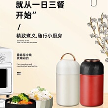 2025�¿��y304���P䓠F���ش�ڏ����ڱ��ؠF�������ڠF����