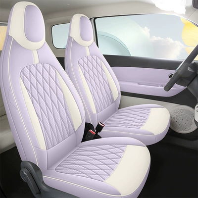 Factory Direct Sales Special Car: Modelə uyğun (Original) oturacaq örtükləri