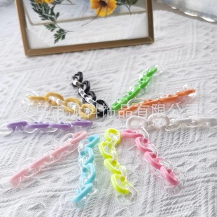 ������ƴ��朗ldiy�ֹ���ɫ���ins耳��朿۰��