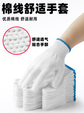 �޼����ׄڱ���ĥ�����Ӻ�������׼����ׄڹ�͸�������й��ظɻ�