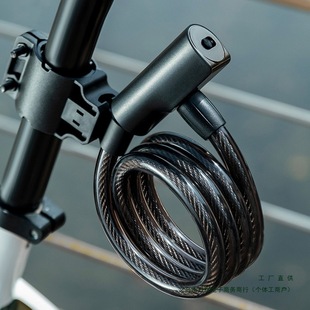 ����܇�i���I�iɽ�ع�·܇늄�܇��|��y܇�i朗l�i��܇�T�����