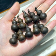 ����ľ�o�׺��JDIY��������Ʒ����֙C���朵���������ԭ��