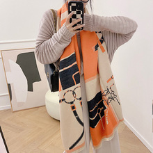 �r��Ƥ�ۈD������q����Ů�ﶬ���n��ٴ��p���pɫ�L���������