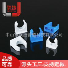 �ȴa Ӣ��U���z�a ���Ϳ���ʽU�܊Apvc����늹��׹��������