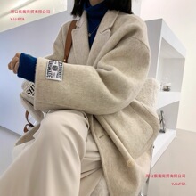 22���¿��ﶬŮ�n��ܛŴ���q�����p�ſ��p������ë����Ů����