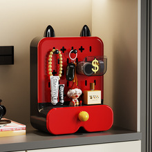 ���涴��������ܕ����W���ɐ۹PͲ����๦�����P���ֵ�ռ{��