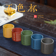 ��֥�����d��ɰ�����L��ɫ����ȫ�ֹ���ɰƷ������ˮ��