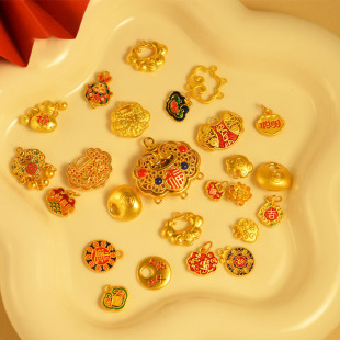 ɳ��С�������ĥɰ����ָ��i����朸���Ԫ��diy�Ʒ������l