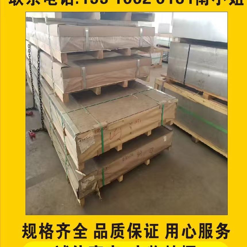 2025-12-02 16:23:23.jpg