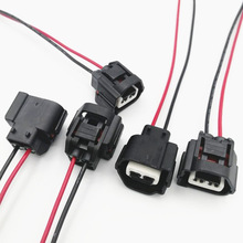 Դ�S�F؛��܇��ˮ���^ ��܇�����������������^��|�� ��