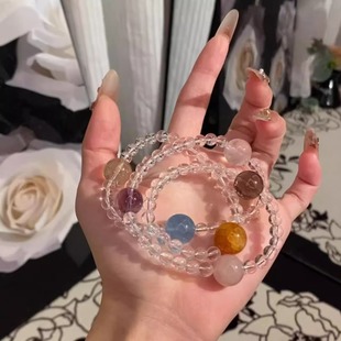 ��ˮ�������Ȧ�ִ�������ˮ���辧���{���۾��z��Ů�����ֹ�