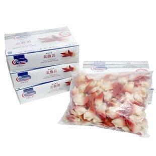 ���O��ˮ���Oؐ�M�ڽ����ʳ�������r���1kg/�оƵ�����ʽ����
