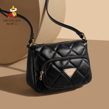 ������Ůʿ����2025�ļ��¿�б���С���L�߼������C�����e�μ��